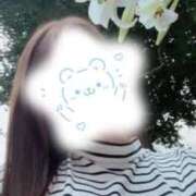 ヒメ日記 2026/08/03 21:43 投稿 愛凛【アイリ】 輝女