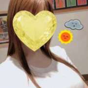 愛凛【アイリ】 浮かれモード 輝女