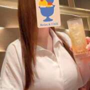 ヒメ日記 2026/10/03 14:12 投稿 愛凛【アイリ】 輝女