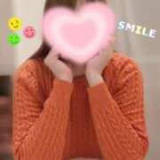 ヒメ日記 2026/10/15 17:59 投稿 愛凛【アイリ】 輝女