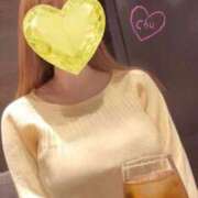 愛凛【アイリ】 メロい♡ 輝女