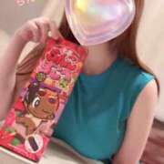 ヒメ日記 2026/10/21 13:04 投稿 愛凛【アイリ】 輝女