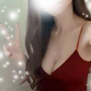 ヒメ日記 2025/02/01 19:43 投稿 りんか ヴィヴィッド・クルーマダム・セカンドヴァージン十三店