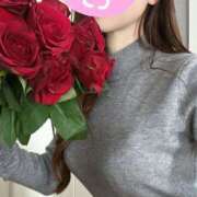 ヒメ日記 2025/02/07 11:45 投稿 りんか ヴィヴィッド・クルーマダム・セカンドヴァージン十三店