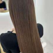 ヒメ日記 2025/02/09 21:47 投稿 りんか ヴィヴィッド・クルーマダム・セカンドヴァージン十三店