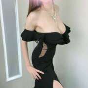 ヒメ日記 2025/02/20 11:35 投稿 りんか ヴィヴィッド・クルーマダム・セカンドヴァージン十三店