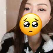 ヒメ日記 2025/02/25 20:17 投稿 りんか ヴィヴィッド・クルーマダム・セカンドヴァージン十三店