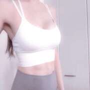 ヒメ日記 2025/03/08 08:35 投稿 りんか ヴィヴィッド・クルーマダム・セカンドヴァージン十三店