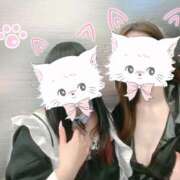 ヒメ日記 2025/03/10 22:47 投稿 りんか ヴィヴィッド・クルーマダム・セカンドヴァージン十三店