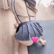 ヒメ日記 2025/03/13 07:51 投稿 りんか ヴィヴィッド・クルーマダム・セカンドヴァージン十三店