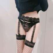 ヒメ日記 2025/03/15 14:00 投稿 りんか ヴィヴィッド・クルーマダム・セカンドヴァージン十三店