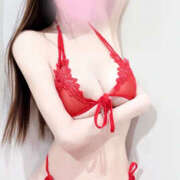 ヒメ日記 2025/03/21 11:54 投稿 りんか ヴィヴィッド・クルーマダム・セカンドヴァージン十三店