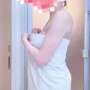 ヒメ日記 2025/03/24 21:09 投稿 りんか ヴィヴィッド・クルーマダム・セカンドヴァージン十三店