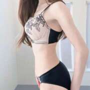 ヒメ日記 2025/03/26 10:25 投稿 りんか ヴィヴィッド・クルーマダム・セカンドヴァージン十三店