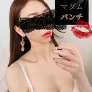 ヒメ日記 2025/03/27 12:29 投稿 りんか ヴィヴィッド・クルーマダム・セカンドヴァージン十三店