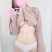 ヒメ日記 2025/03/31 14:00 投稿 りんか ヴィヴィッド・クルーマダム・セカンドヴァージン十三店