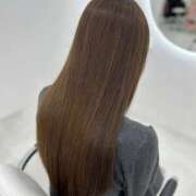 ヒメ日記 2025/04/01 19:50 投稿 りんか ヴィヴィッド・クルーマダム・セカンドヴァージン十三店