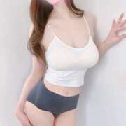 ヒメ日記 2025/04/02 09:52 投稿 りんか ヴィヴィッド・クルーマダム・セカンドヴァージン十三店