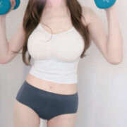 ヒメ日記 2025/04/06 18:16 投稿 りんか ヴィヴィッド・クルーマダム・セカンドヴァージン十三店