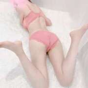 ヒメ日記 2025/04/10 13:20 投稿 りんか ヴィヴィッド・クルーマダム・セカンドヴァージン十三店