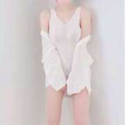 ヒメ日記 2025/04/14 12:39 投稿 りんか ヴィヴィッド・クルーマダム・セカンドヴァージン十三店