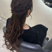 ヒメ日記 2025/04/15 20:16 投稿 りんか ヴィヴィッド・クルーマダム・セカンドヴァージン十三店