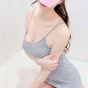 ヒメ日記 2025/04/16 12:40 投稿 りんか ヴィヴィッド・クルーマダム・セカンドヴァージン十三店