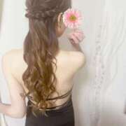 ヒメ日記 2025/04/17 13:12 投稿 りんか ヴィヴィッド・クルーマダム・セカンドヴァージン十三店