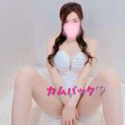 ヒメ日記 2025/04/23 17:41 投稿 りんか ヴィヴィッド・クルーマダム・セカンドヴァージン十三店