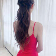 ヒメ日記 2025/05/04 01:53 投稿 りんか ヴィヴィッド・クルーマダム・セカンドヴァージン十三店