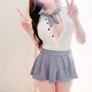 ヒメ日記 2025/05/05 12:06 投稿 りんか ヴィヴィッド・クルーマダム・セカンドヴァージン十三店