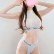 ヒメ日記 2025/05/06 12:33 投稿 りんか ヴィヴィッド・クルーマダム・セカンドヴァージン十三店