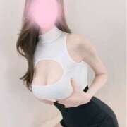 ヒメ日記 2025/05/08 13:41 投稿 りんか ヴィヴィッド・クルーマダム・セカンドヴァージン十三店