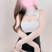 ヒメ日記 2025/05/08 15:11 投稿 りんか ヴィヴィッド・クルーマダム・セカンドヴァージン十三店