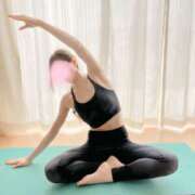 ヒメ日記 2025/05/10 13:16 投稿 りんか ヴィヴィッド・クルーマダム・セカンドヴァージン十三店