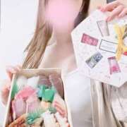 ヒメ日記 2025/05/13 01:09 投稿 りんか ヴィヴィッド・クルーマダム・セカンドヴァージン十三店