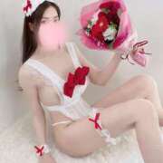 ヒメ日記 2025/05/15 10:01 投稿 りんか ヴィヴィッド・クルーマダム・セカンドヴァージン十三店