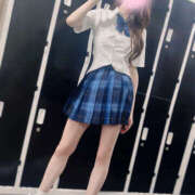 ヒメ日記 2025/05/16 01:51 投稿 りんか ヴィヴィッド・クルーマダム・セカンドヴァージン十三店