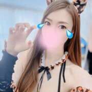 ヒメ日記 2025/05/18 15:42 投稿 りんか ヴィヴィッド・クルーマダム・セカンドヴァージン十三店