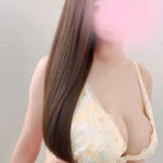 ヒメ日記 2025/05/22 12:36 投稿 りんか ヴィヴィッド・クルーマダム・セカンドヴァージン十三店