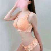 ヒメ日記 2025/05/25 14:07 投稿 りんか ヴィヴィッド・クルーマダム・セカンドヴァージン十三店