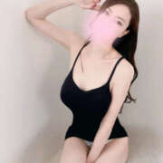 ヒメ日記 2025/06/03 12:55 投稿 りんか ヴィヴィッド・クルーマダム・セカンドヴァージン十三店