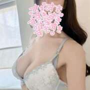 ヒメ日記 2025/06/05 14:24 投稿 りんか ヴィヴィッド・クルーマダム・セカンドヴァージン十三店