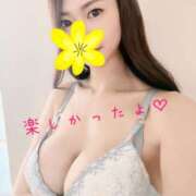 ヒメ日記 2025/06/06 03:17 投稿 りんか ヴィヴィッド・クルーマダム・セカンドヴァージン十三店