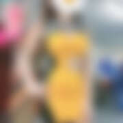 ヒメ日記 2025/06/12 13:12 投稿 りんか ヴィヴィッド・クルーマダム・セカンドヴァージン十三店