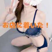 ヒメ日記 2025/06/13 14:25 投稿 りんか ヴィヴィッド・クルーマダム・セカンドヴァージン十三店