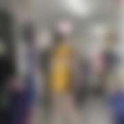 ヒメ日記 2025/06/14 14:33 投稿 りんか ヴィヴィッド・クルーマダム・セカンドヴァージン十三店