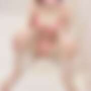 ヒメ日記 2025/06/17 09:01 投稿 りんか ヴィヴィッド・クルーマダム・セカンドヴァージン十三店