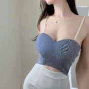 ヒメ日記 2025/06/19 08:03 投稿 りんか ヴィヴィッド・クルーマダム・セカンドヴァージン十三店