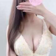 ヒメ日記 2025/06/20 14:16 投稿 りんか ヴィヴィッド・クルーマダム・セカンドヴァージン十三店